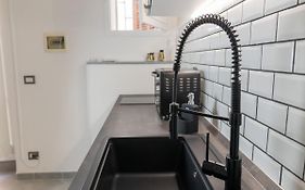 Kemonia Home Palermo